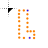 Diggley L cursor
