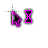 Working in background cursor
