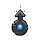 1 cursor