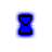 g cursor