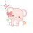 Help select cursor