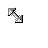 silver-scale-alt cursor