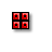 Move cursor
