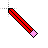 Handwriting cursor