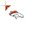 FootballBroncos cursor