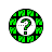 Unavailable cursor