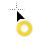 Busy cursor