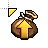 Loot cursor