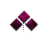 Vertical resize cursor