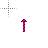 GUI cursor