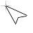 arrʎow cursor
