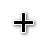 Precision select cursor