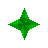 Move cursor