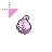 happiny s cursor