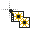 Help select cursor