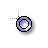 Busy cursor