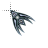 precise cursor