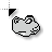 Bonetail cursor