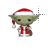 Normal select cursor