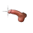 Cock0052 cursor