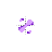 Diagonal2 cursor