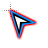 Busy cursor