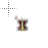 prestige1 cursor