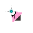 Precision select cursor