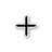 Precise cursor