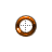 Busy cursor