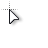 Vocodex_MEADDPOINT cursor