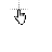 Link select cursor