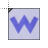 W_32x32 cursor