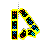 Dominoes (incomplete, will not get updated) Cursors preview