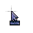 Normal select cursor