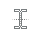 Text select cursor