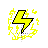 Link select cursor