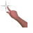 Link select cursor