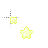 Normal select cursor
