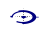 Halo 4 Cursors preview
