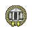 capture cursor