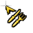 cursor_eat cursor
