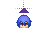 Normal select cursor