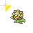 sunflora cursor