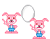 Liam Cursors cursor preview