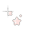 Working in background cursor
