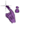 cntct cursor
