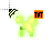 Working in background cursor