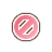 Unavailable cursor