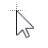 Busy cursor